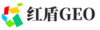 金川县红盾GEO